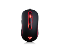 MODECOM Volcano MC-GMX2 BLACK - 334706 - zdjęcie 6